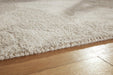 chadess-5-x-7-rug