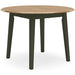 gesthaven-dining-drop-leaf-table