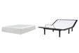 chime-12-inch-memory-foam-mattress-package