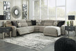 colleyville-power-reclining-sectional-with-chaise