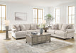 merrimore-living-room-set