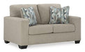 deltona-loveseat