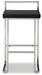 madanere-bar-height-bar-stool