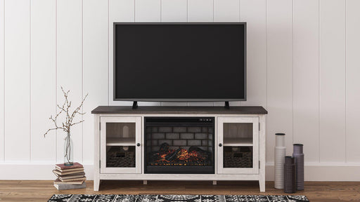 dorrinson-60-tv-stand-with-electric-fireplace