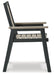 mount-valley-arm-chair-set-of-2