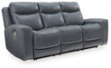 mindanao-power-reclining-sofa