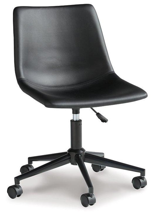 office-chair-program-home-office-desk-chair