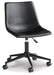 office-chair-program-home-office-desk-chair