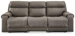 starbot-3-piece-power-reclining-sofa