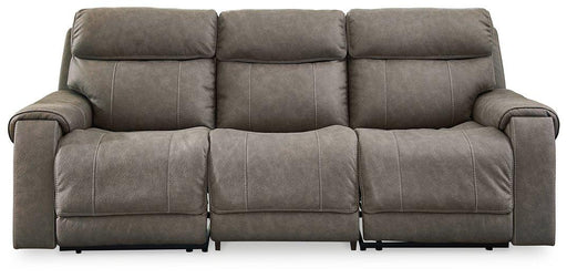 starbot-3-piece-power-reclining-sofa