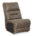 ravenel-power-reclining-sectional