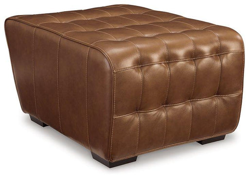 temmpton-oversized-accent-ottoman