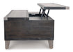 todoe-coffee-table-with-lift-top