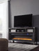 todoe-65-tv-stand-with-electric-fireplace