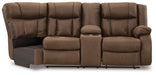 trail-boys-2-piece-reclining-sectional