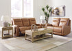 tryanny-living-room-set