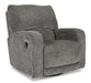 wittlich-swivel-glider-recliner