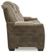 next-gen-durapella-power-reclining-sofa