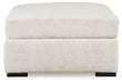 chessington-oversized-accent-ottoman