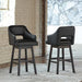 tallenger-bar-height-bar-stool