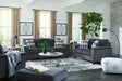 abinger-living-room-set