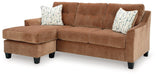 amity-bay-sofa-chaise