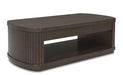 korestone-lift-top-coffee-table