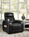 boyington-power-recliner