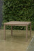 aria-plains-outdoor-dining-table