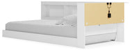 piperton-youth-bookcase-storage-bed