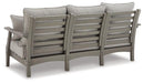 visola-outdoor-sofa-with-cushion