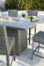 palazzo-outdoor-counter-height-dining-table-with-4-barstools