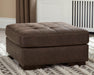 maderla-oversized-accent-ottoman