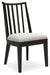 galliden-dining-chair