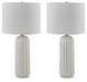 clarkland-table-lamp-set-of-2