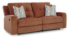 danum-reclining-sofa