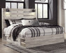 cambeck-bed-with-4-storage-drawers