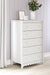 hallityn-chest-of-drawers