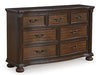 lavinton-dresser