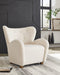 larbell-accent-chair