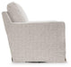 nenana-next-gen-nuvella-swivel-glider-accent-chair