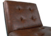 sidewinder-accent-chair