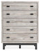 vessalli-chest-of-drawers