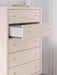 wistenpine-chest-of-drawers