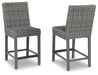 palazzo-outdoor-barstool-set-of-2