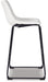 centiar-pub-height-bar-stool