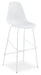 forestead-bar-height-bar-stool