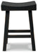 glosco-counter-height-bar-stool