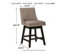 tallenger-counter-height-bar-stool