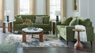 bixler-living-room-set